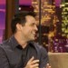 Matt LeBlanc interviewé par Jay Leno