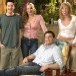 Le casting de Joey