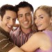 Les Tribbiani