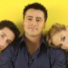 Les Tribbiani
