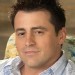 Joey Tribbiani (Matt LeBlanc)