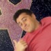Joey Tribbiani (alias Matt LeBlanc)