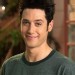 Michael Tribbiani (Paulo Costanzo)