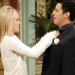 Alex et Joey