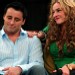 Joey et Gina