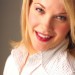 Alex (alias Andrea Anders)